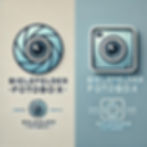 Bielefelder_Fotobox_Logo