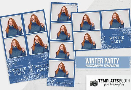 free-winter-party-photo-booth-template-01-qemu8irucqh6ykobhibbjdkgjlhs6dlxwz8gpyk2sw.jpg