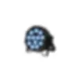 led-par-scheinwerfer-high-wkowcq.jpg.webp