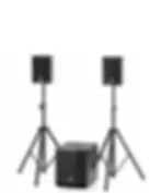the-box-aufgebaut-stativ-high.webp