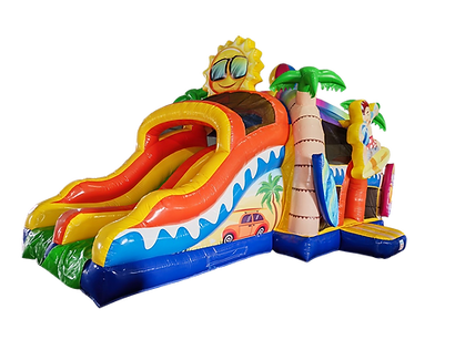 hüpfburg holiday island mieten.png