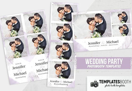 free-minimal-purple-photo-booth-template-01-qlj8brzoty709qszhndedollq466lbv0tk8hbtljxs.jpg