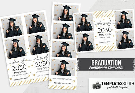 free-graduation-photo-booth-template-01-ql6sx94ikbksdwfha0k7ilwpu16flj2spo3wr4whm8.jpg