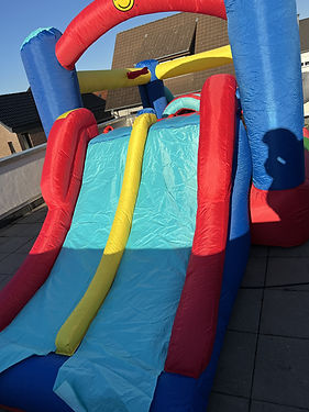 IMG_8554.jpg