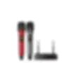 mikrofon-set-high.webp