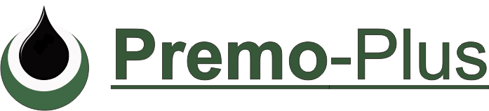 PremoPlus.gif