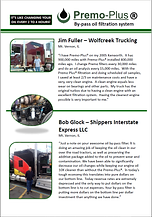 Premo Testimonials.png