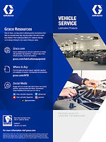 Vehicle Service Market Line Card - 353437EN-A_Cover.jpg