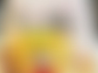 各種お祝いのプレート承ります。
