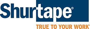 shurtape_logo_tag_1-1.jpeg