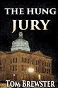 The Hung Jury.gif