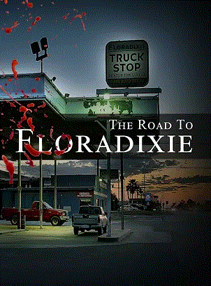 TRTF Cover.gif