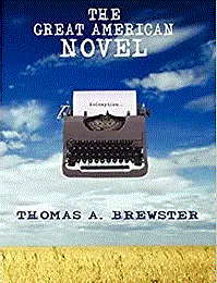 Great American Novel Cover.gif
