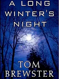 Long Winter's Night Cover.gif