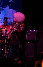 Curtis and Rob at Vibrato 2 20 25.jpeg