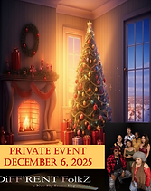 Private Event.png