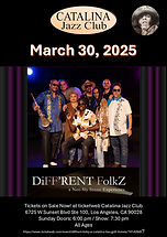 Catalina 2025 March 30 Alt 99.png