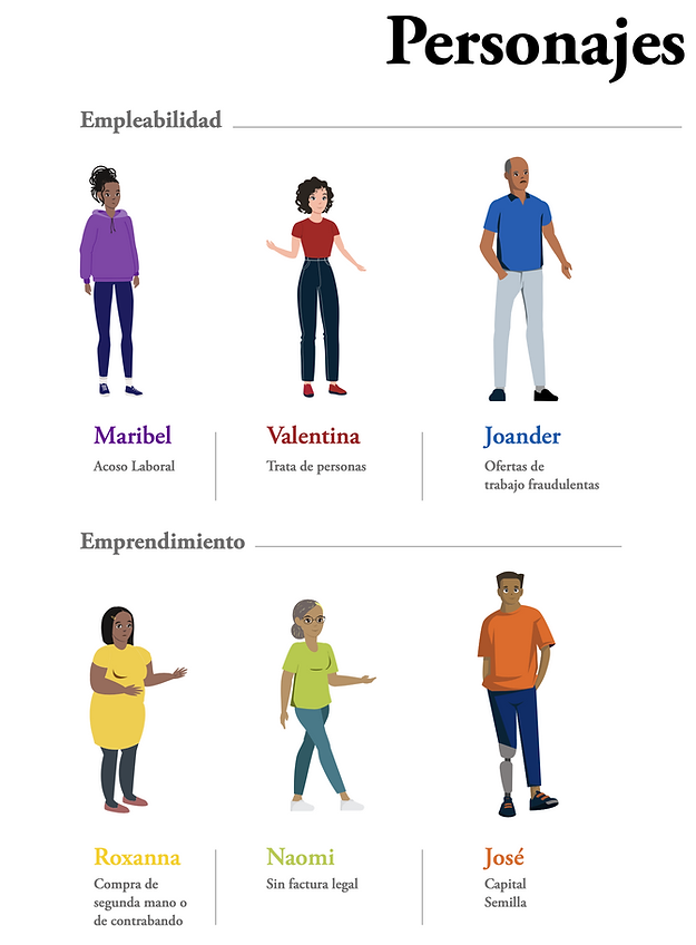 Captura de pantalla 2025-09-24 a la(s) 1.56.24 p.m..png