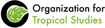 Tropical studies full logo.png