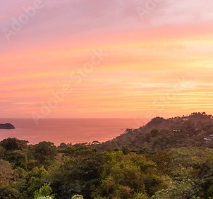 Vista sunset ocean.jpeg