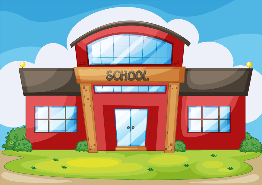 Lisgar Schools