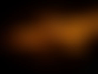 La 'Ndocciata: The ancient ritual of Agnone