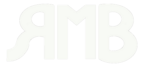 NewRMBlogo copy_edited.png
