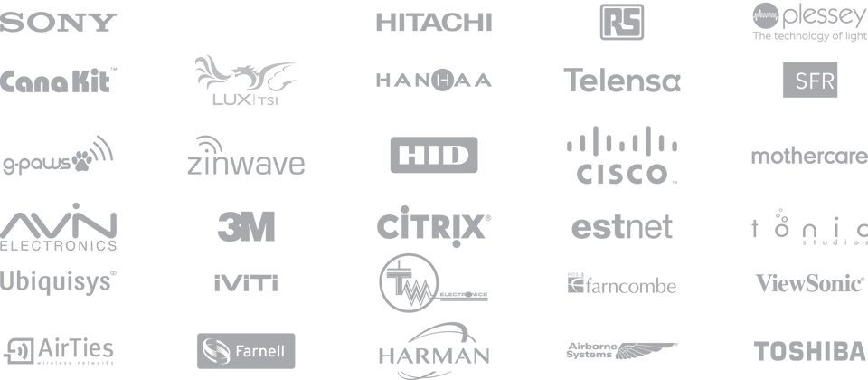 19Web Client Logos (1).png