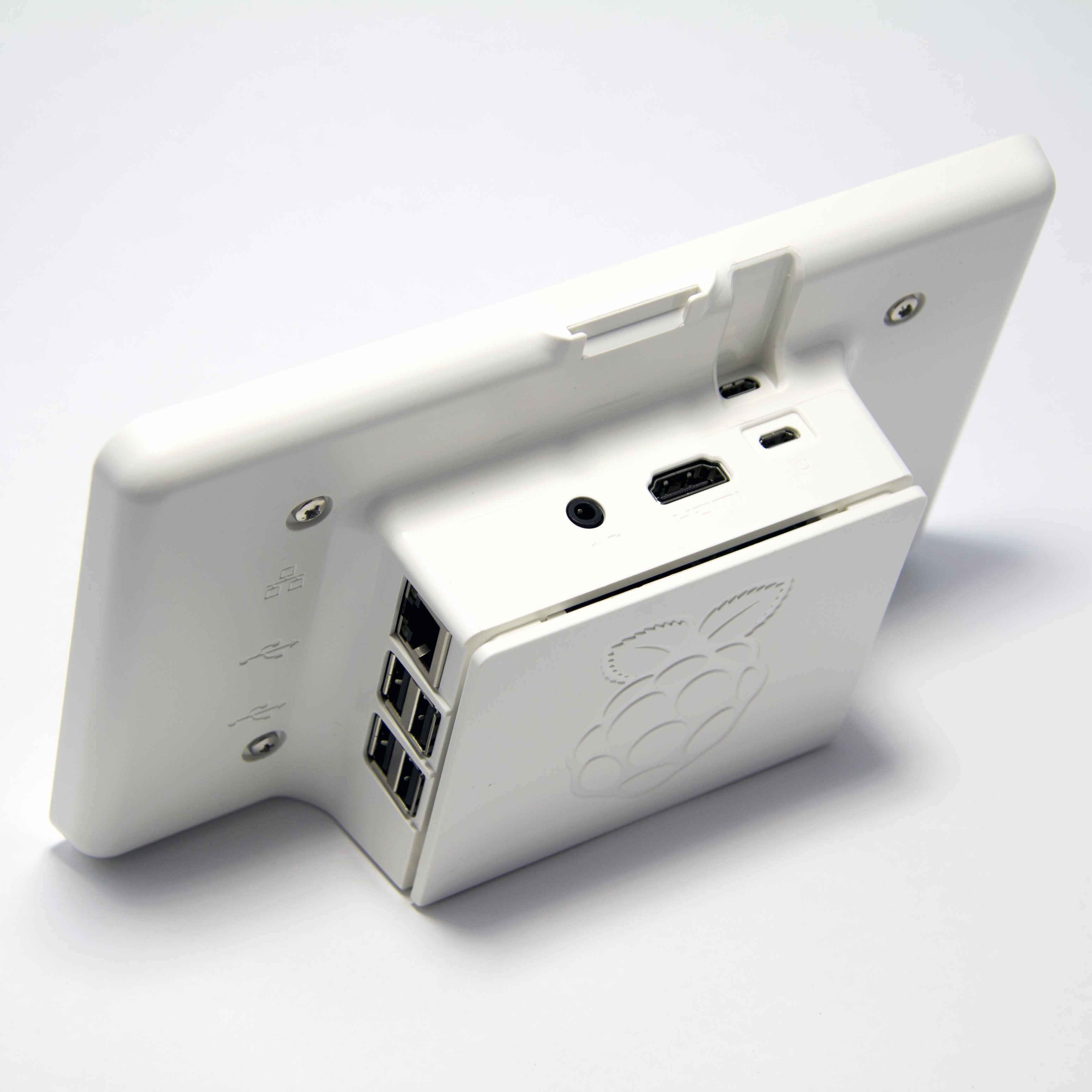 startx blank screen raspberry pi startx blank screen raspberry pi