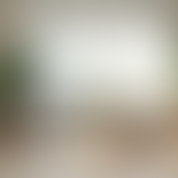 Why Choose Eco-Friendly Cleaning Services for Your Family