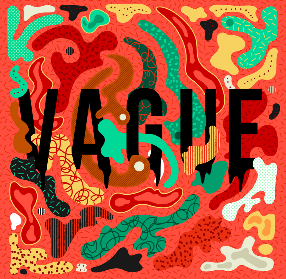 jonny- abstract word.png