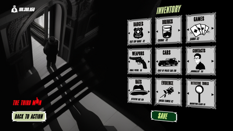 naomy - inventory.png