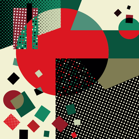 naomy - abstract color.png