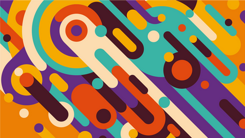 igor - color abstract.png