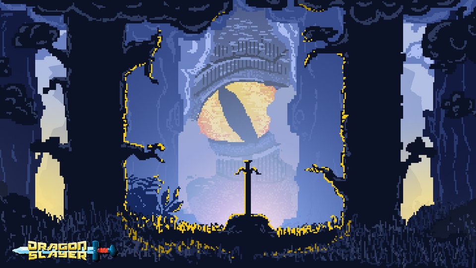 jonny - Game over 1.png