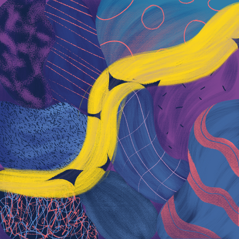 shir - abstract color 1.png