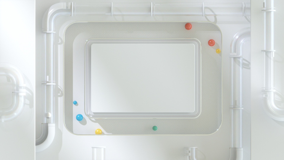 02_H_FinalFrame_MAIN_A.png
