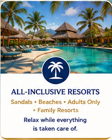 card-resorts-complete.png
