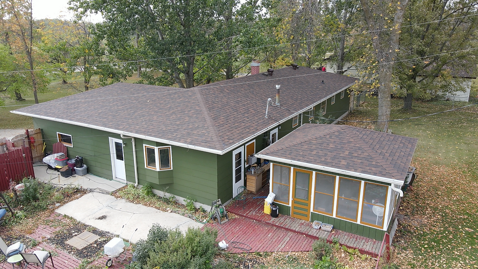 Screenshot 2025-03-13 at 9.57.18 PM