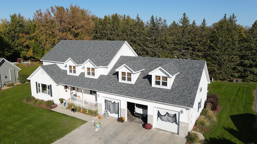 Screenshot 2025-03-13 at 11.37.47 PM