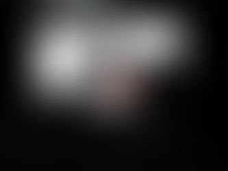 NACE SCREENS CREA
