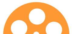 circulos_edited.png