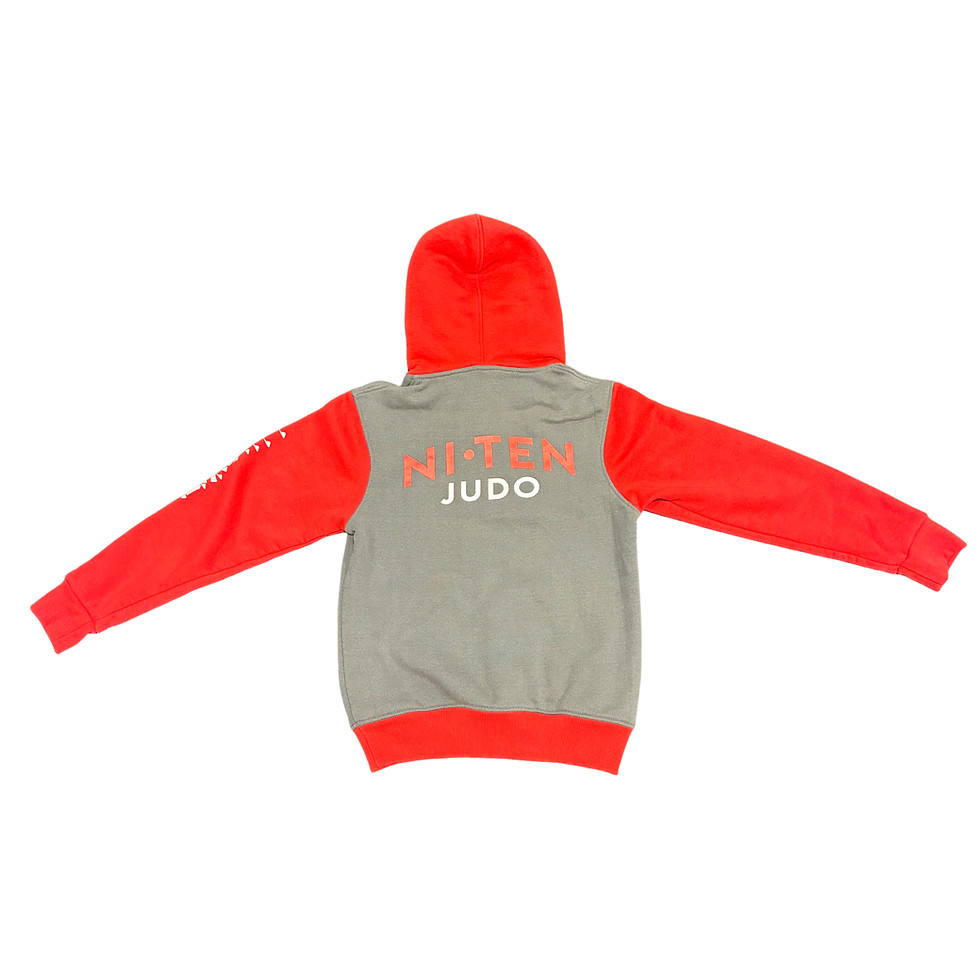Thumbnail: Hoodie