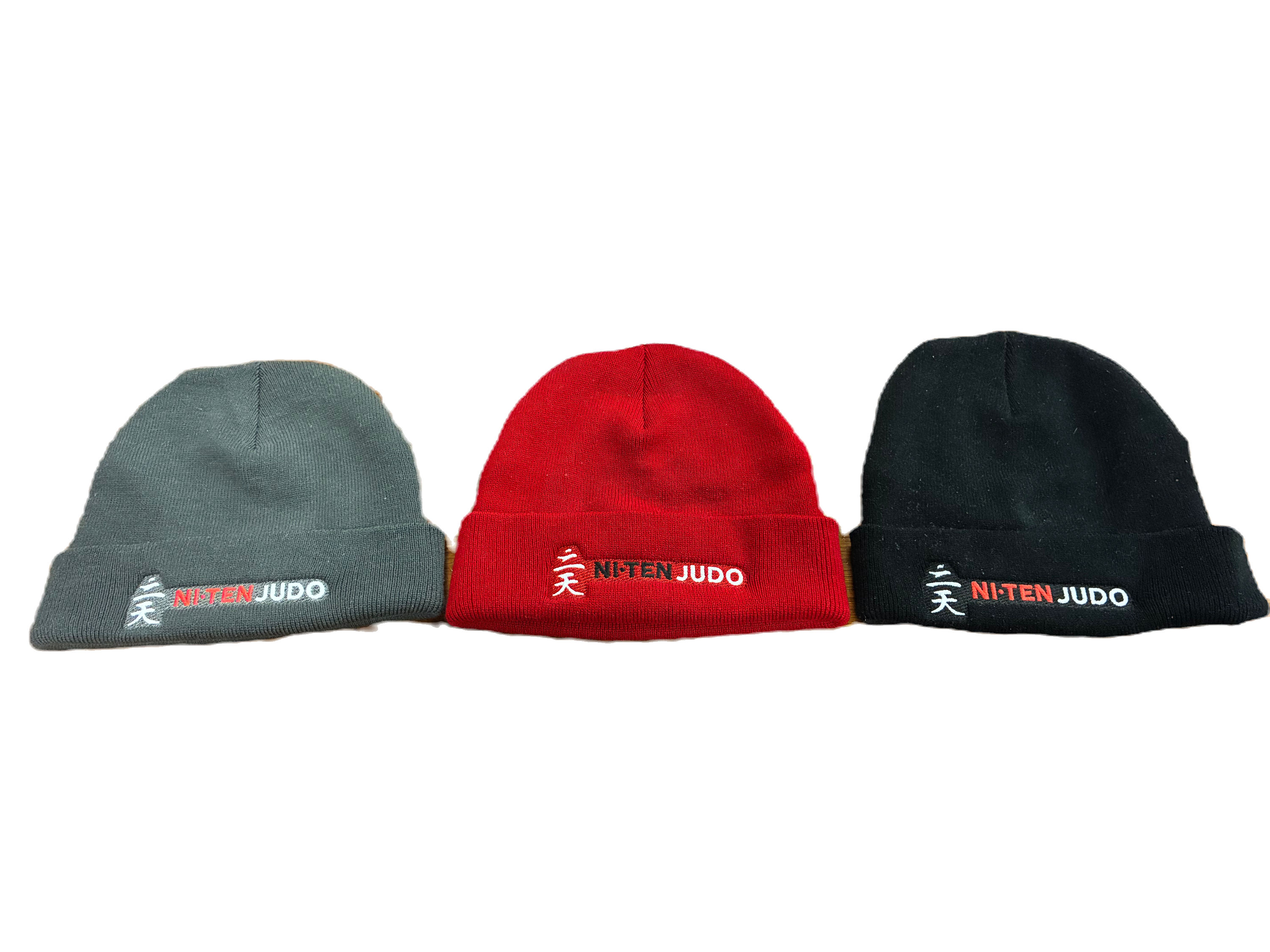 Toque