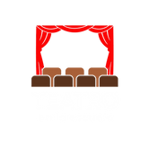 Teatro.png