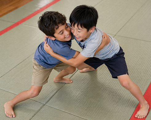 ChatGPT Image 2026年4月18日 18_15_16.png