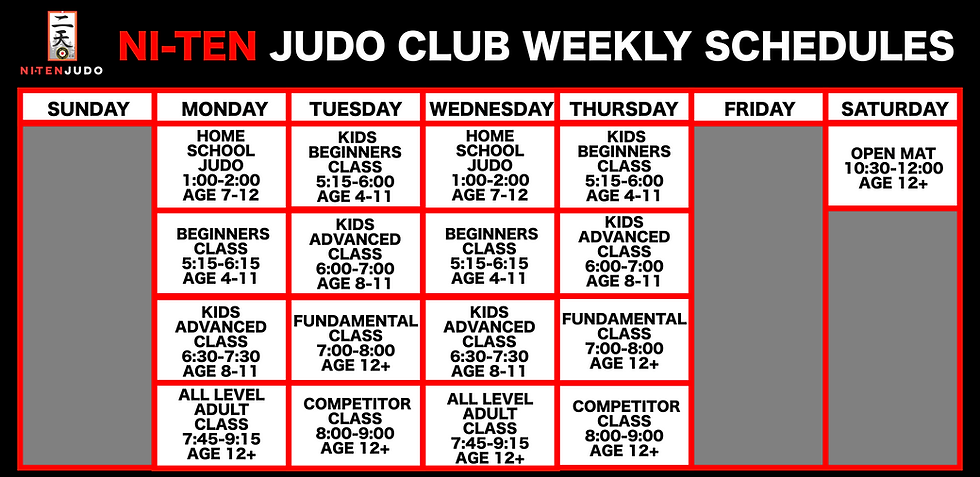 niten schedule.png