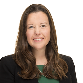 melissa M.png