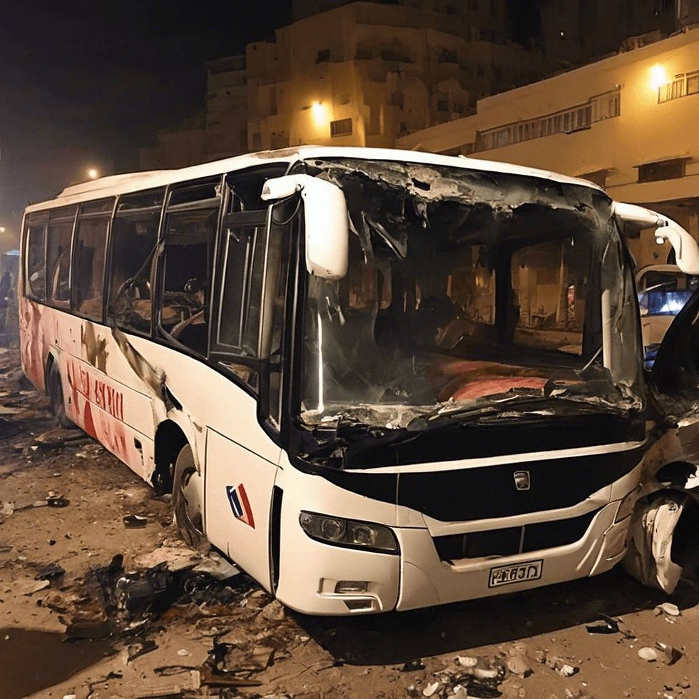 Les Conséquences de l'Arrêt Karachi sur les Entreprises et leurs obligations de Gérer les Risques