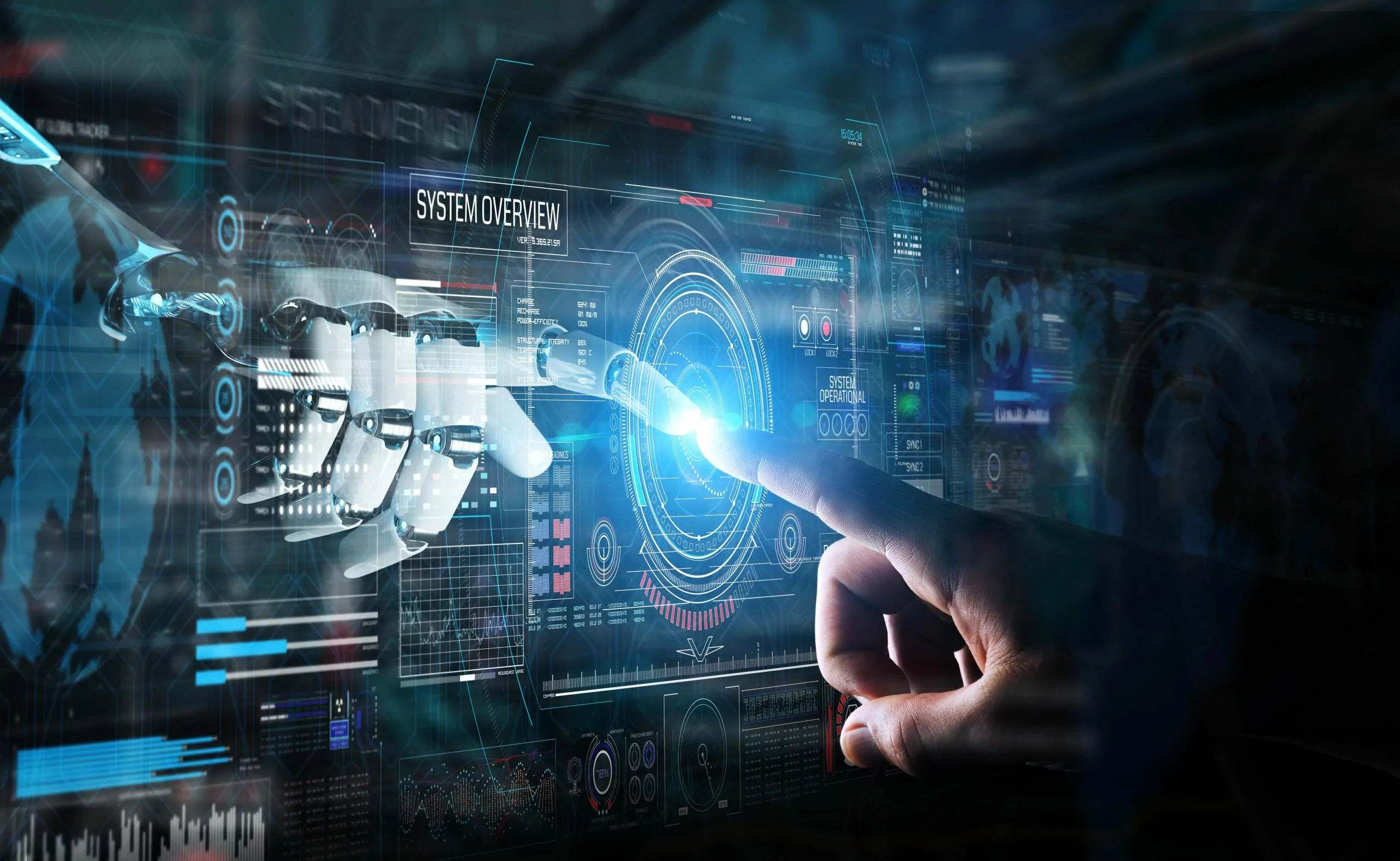 cyberintelligence Arkane Risk